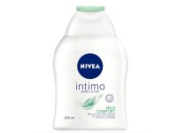 Nivea Intimo Natural s jojobou 250ml